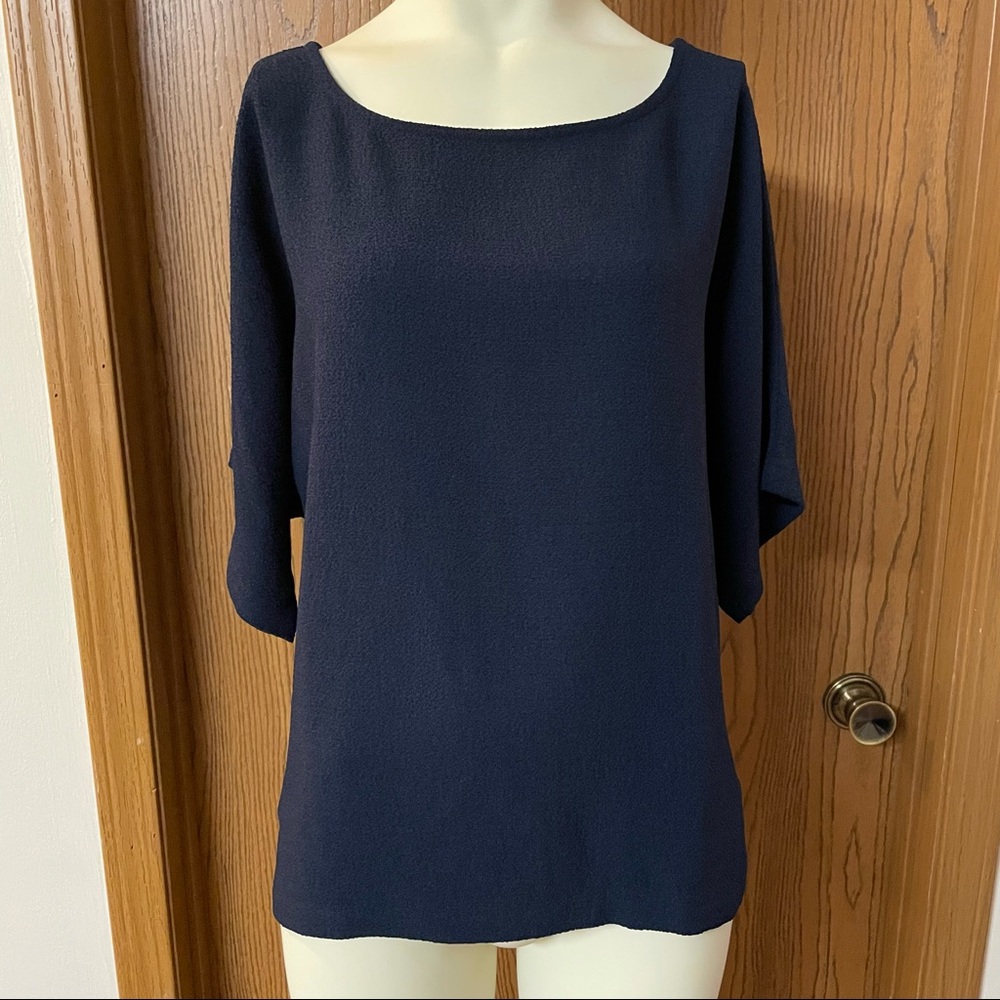 Forever21 Top